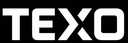 Developer Accont[TEXO]