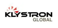 Klystron Global